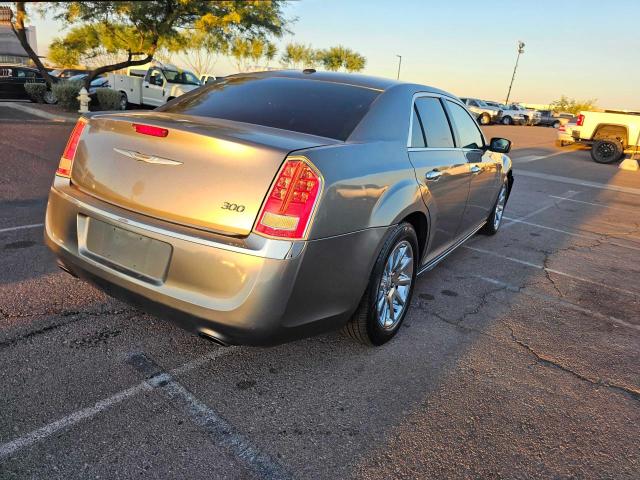 Photo 3 VIN: 2C3CA5CG4BH557948 - CHRYSLER 300 LIMITE 