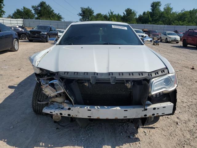 Photo 4 VIN: 2C3CA5CG4BH561255 - CHRYSLER 300 