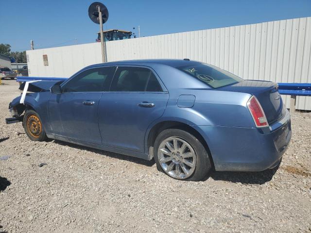 Photo 1 VIN: 2C3CA5CG4BH595440 - CHRYSLER 300 