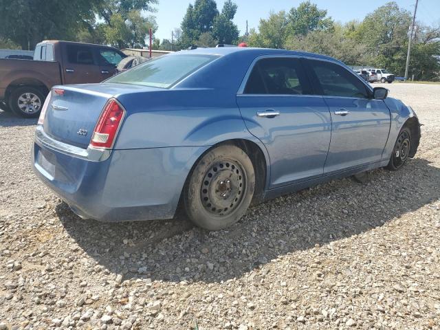 Photo 2 VIN: 2C3CA5CG4BH595440 - CHRYSLER 300 