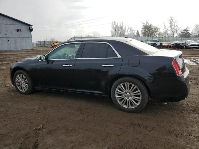 Photo 1 VIN: 2C3CA5CG4BH599522 - CHRYSLER 300 LIMITE 