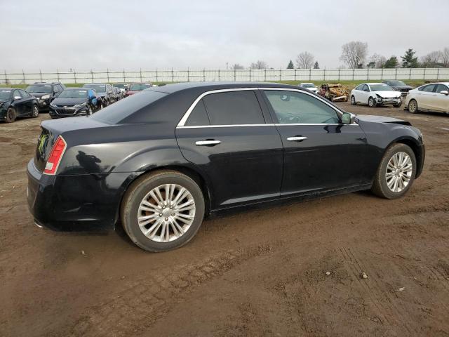 Photo 2 VIN: 2C3CA5CG4BH599522 - CHRYSLER 300 LIMITE 