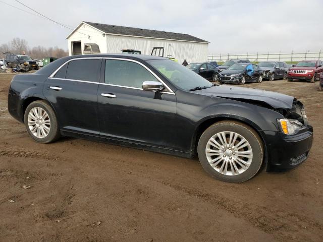 Photo 3 VIN: 2C3CA5CG4BH599522 - CHRYSLER 300 LIMITE 