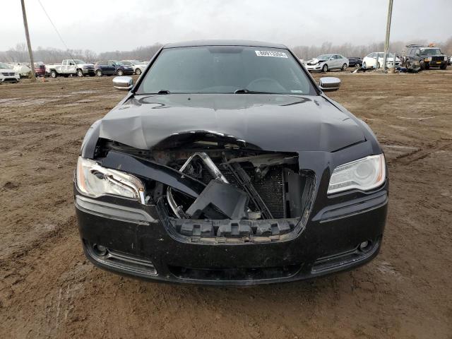 Photo 4 VIN: 2C3CA5CG4BH599522 - CHRYSLER 300 LIMITE 