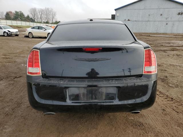 Photo 5 VIN: 2C3CA5CG4BH599522 - CHRYSLER 300 LIMITE 