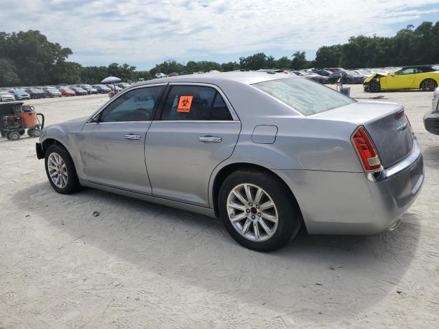 Photo 1 VIN: 2C3CA5CG5BH533108 - CHRYSLER 300 