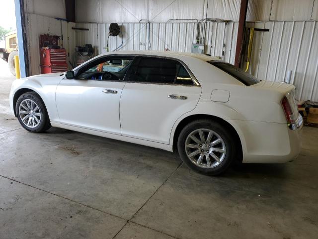 Photo 1 VIN: 2C3CA5CG5BH547347 - CHRYSLER 300 LIMITE 