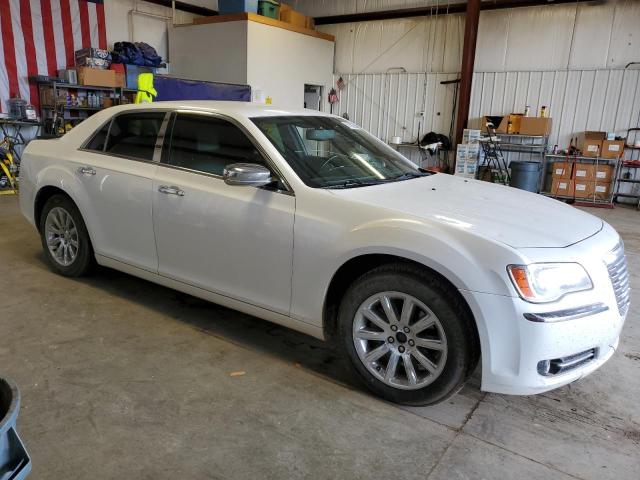 Photo 3 VIN: 2C3CA5CG5BH547347 - CHRYSLER 300 LIMITE 