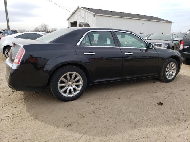 Photo 2 VIN: 2C3CA5CG5BH559885 - CHRYSLER 300 LIMITE 