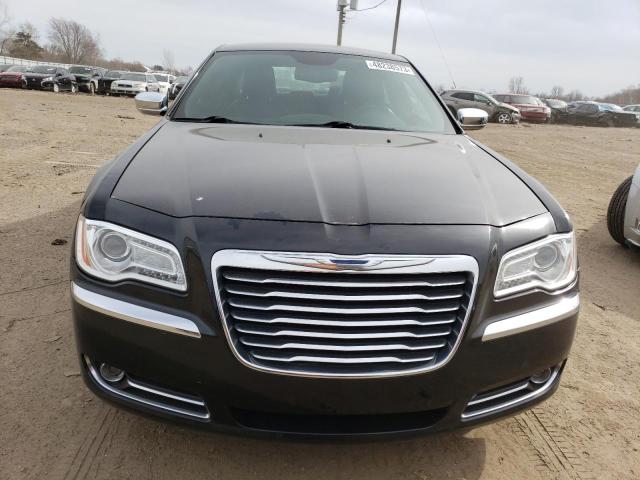 Photo 4 VIN: 2C3CA5CG5BH559885 - CHRYSLER 300 LIMITE 