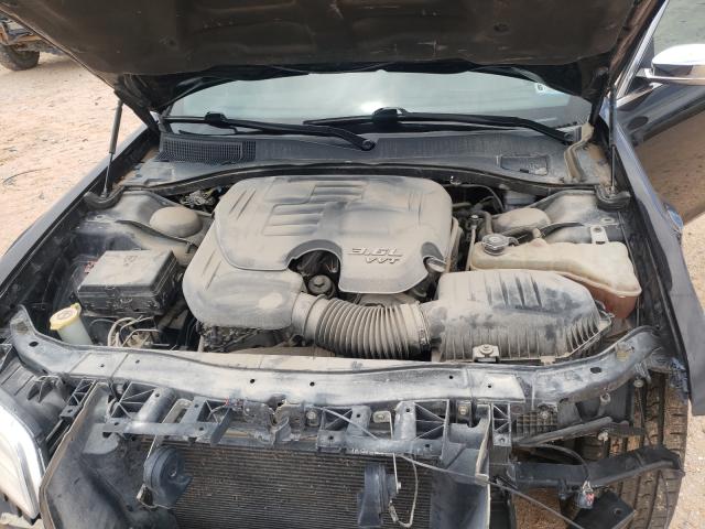 Photo 6 VIN: 2C3CA5CG5BH561264 - CHRYSLER 300 LIMITE 