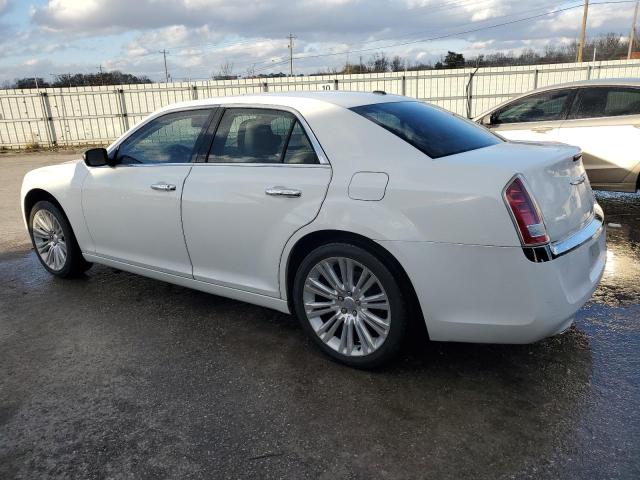 Photo 1 VIN: 2C3CA5CG5BH580848 - CHRYSLER 300 