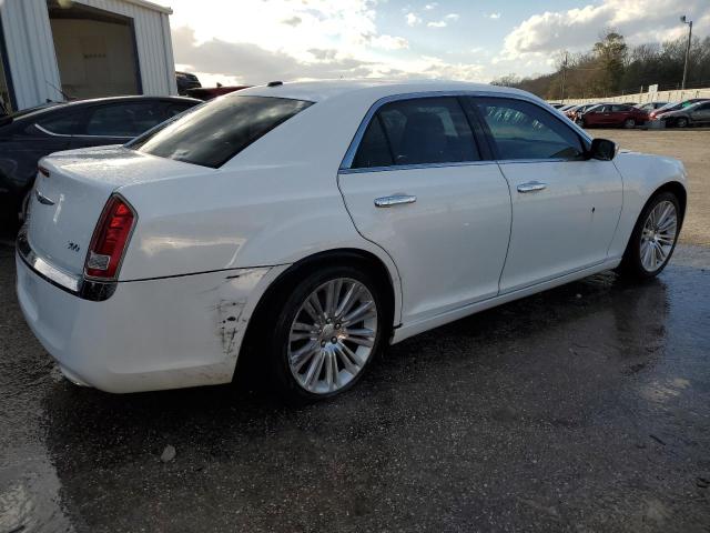 Photo 2 VIN: 2C3CA5CG5BH580848 - CHRYSLER 300 