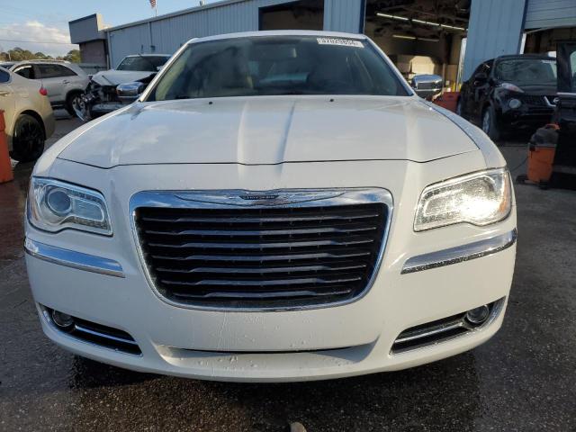 Photo 4 VIN: 2C3CA5CG5BH580848 - CHRYSLER 300 