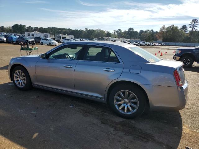 Photo 1 VIN: 2C3CA5CG6BH523526 - CHRYSLER 300 LIMITE 