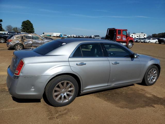 Photo 2 VIN: 2C3CA5CG6BH523526 - CHRYSLER 300 LIMITE 