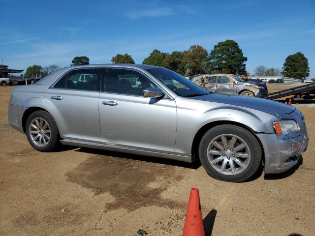 Photo 3 VIN: 2C3CA5CG6BH523526 - CHRYSLER 300 LIMITE 