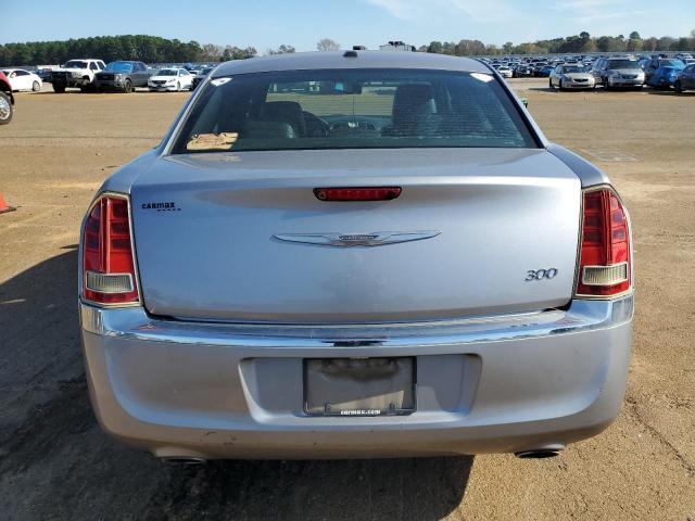 Photo 5 VIN: 2C3CA5CG6BH523526 - CHRYSLER 300 LIMITE 