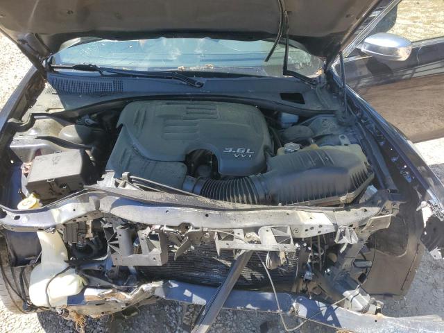 Photo 10 VIN: 2C3CA5CG6BH531884 - CHRYSLER 300 