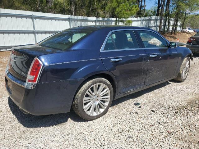 Photo 2 VIN: 2C3CA5CG6BH531884 - CHRYSLER 300 