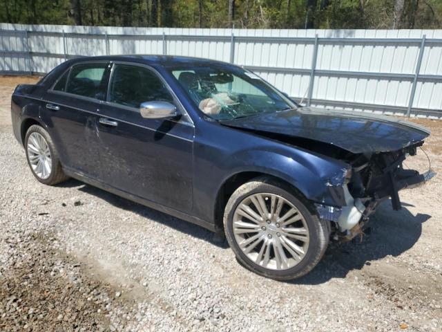 Photo 3 VIN: 2C3CA5CG6BH531884 - CHRYSLER 300 