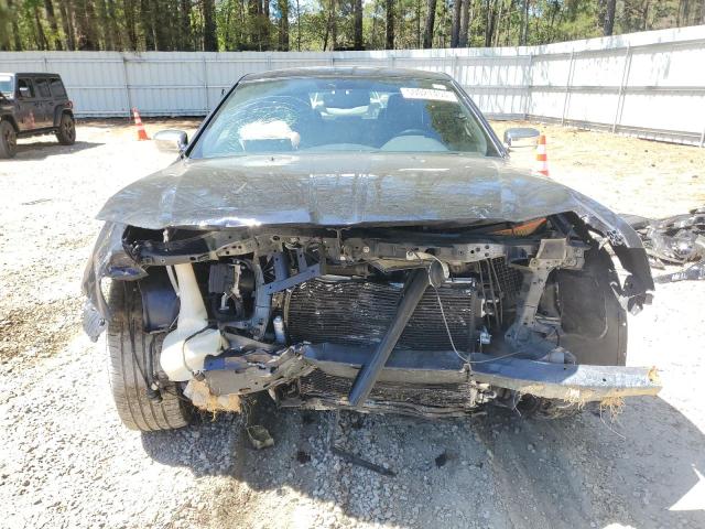 Photo 4 VIN: 2C3CA5CG6BH531884 - CHRYSLER 300 