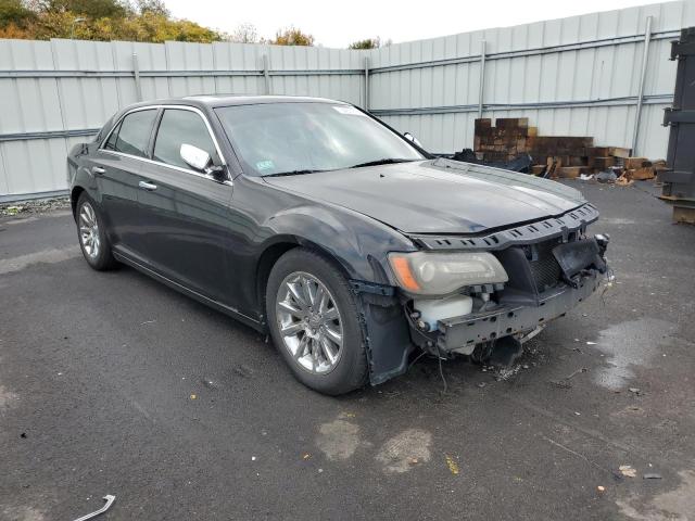 Photo 0 VIN: 2C3CA5CG6BH533621 - CHRYSLER 300 LIMITE 