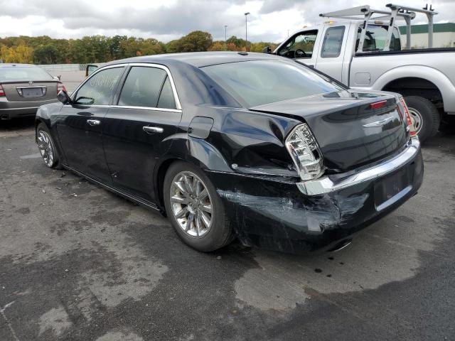 Photo 2 VIN: 2C3CA5CG6BH533621 - CHRYSLER 300 LIMITE 