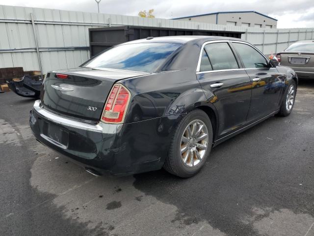 Photo 3 VIN: 2C3CA5CG6BH533621 - CHRYSLER 300 LIMITE 