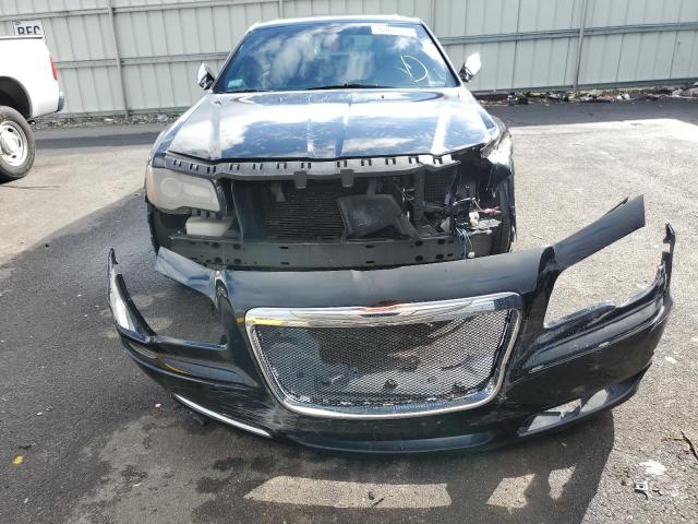 Photo 8 VIN: 2C3CA5CG6BH533621 - CHRYSLER 300 LIMITE 