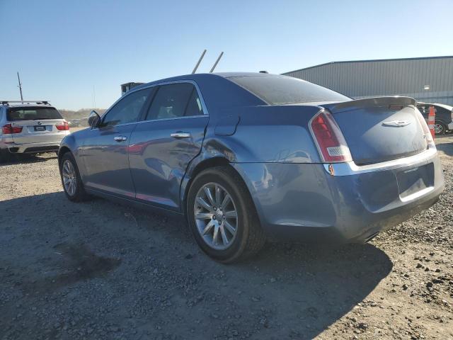 Photo 1 VIN: 2C3CA5CG6BH585198 - CHRYSLER 300 LIMITE 