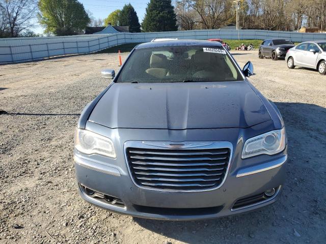 Photo 4 VIN: 2C3CA5CG6BH585198 - CHRYSLER 300 LIMITE 