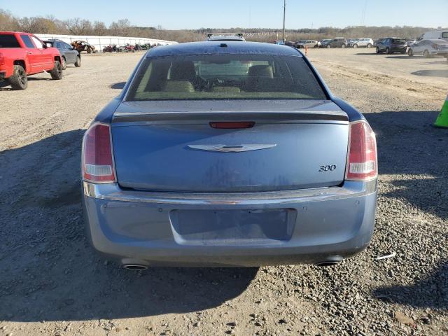 Photo 5 VIN: 2C3CA5CG6BH585198 - CHRYSLER 300 LIMITE 