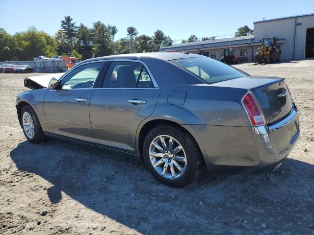 Photo 1 VIN: 2C3CA5CG6BH585296 - CHRYSLER 300 LIMITE 