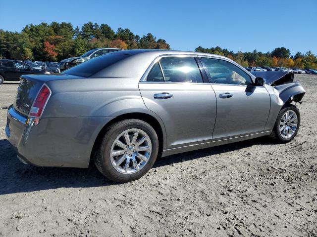 Photo 2 VIN: 2C3CA5CG6BH585296 - CHRYSLER 300 LIMITE 