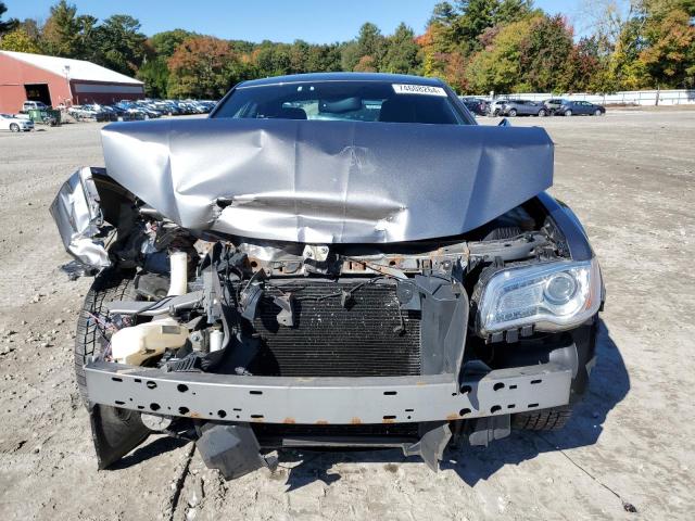 Photo 4 VIN: 2C3CA5CG6BH585296 - CHRYSLER 300 LIMITE 