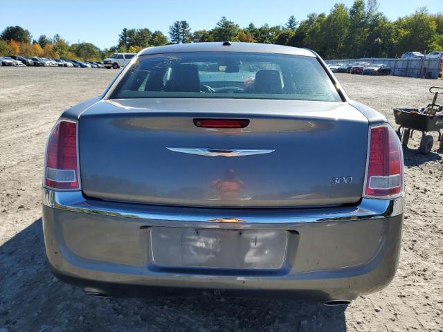 Photo 5 VIN: 2C3CA5CG6BH585296 - CHRYSLER 300 LIMITE 