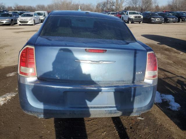 Photo 5 VIN: 2C3CA5CG6BH585587 - CHRYSLER 300 