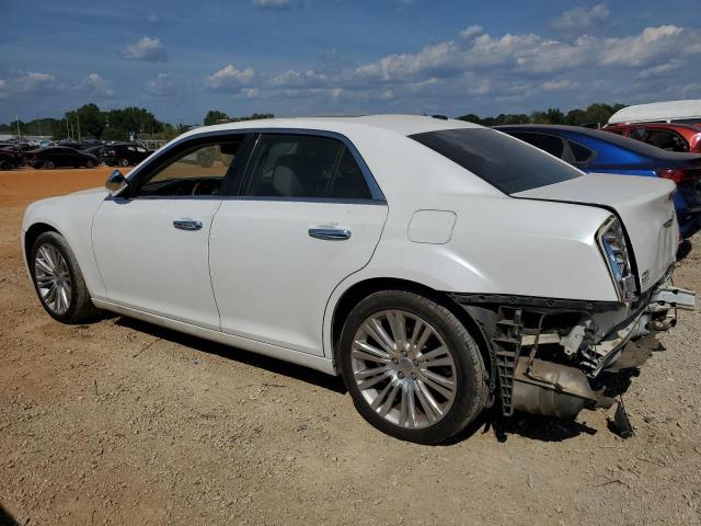 Photo 1 VIN: 2C3CA5CG7BH529903 - CHRYSLER 300 LIMITE 