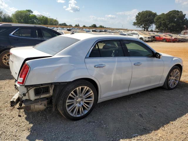 Photo 2 VIN: 2C3CA5CG7BH529903 - CHRYSLER 300 LIMITE 