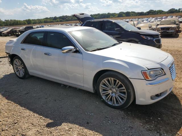 Photo 3 VIN: 2C3CA5CG7BH529903 - CHRYSLER 300 LIMITE 