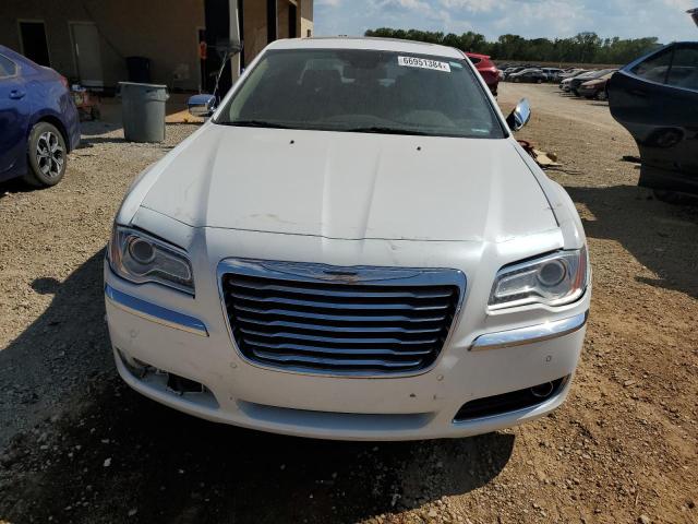 Photo 4 VIN: 2C3CA5CG7BH529903 - CHRYSLER 300 LIMITE 