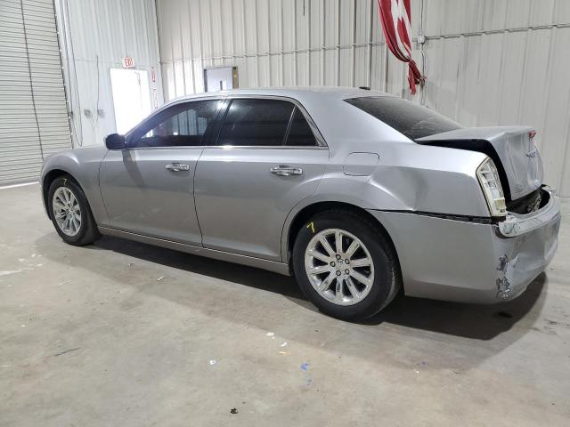 Photo 1 VIN: 2C3CA5CG7BH560715 - CHRYSLER 300 LIMITE 