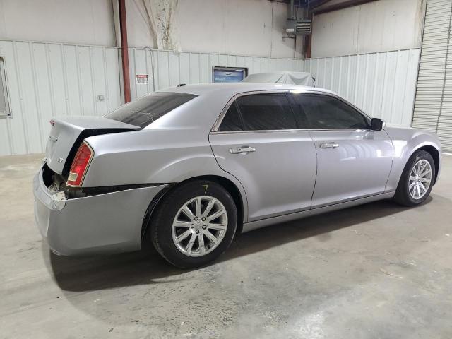 Photo 2 VIN: 2C3CA5CG7BH560715 - CHRYSLER 300 LIMITE 