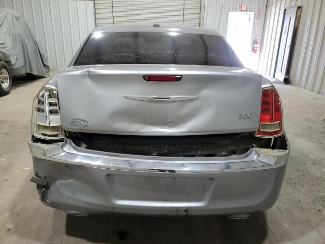 Photo 5 VIN: 2C3CA5CG7BH560715 - CHRYSLER 300 LIMITE 