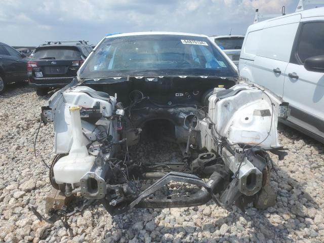 Photo 4 VIN: 2C3CA5CG7BH564361 - CHRYSLER 300 