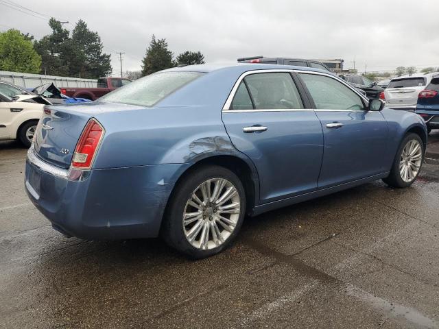 Photo 2 VIN: 2C3CA5CG7BH579684 - CHRYSLER 300 