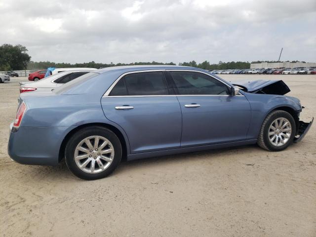 Photo 2 VIN: 2C3CA5CG7BH579698 - CHRYSLER 300 LIMITE 