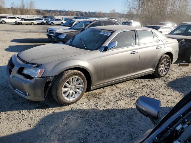 Photo 0 VIN: 2C3CA5CG7BH580530 - CHRYSLER 300 LIMITE 