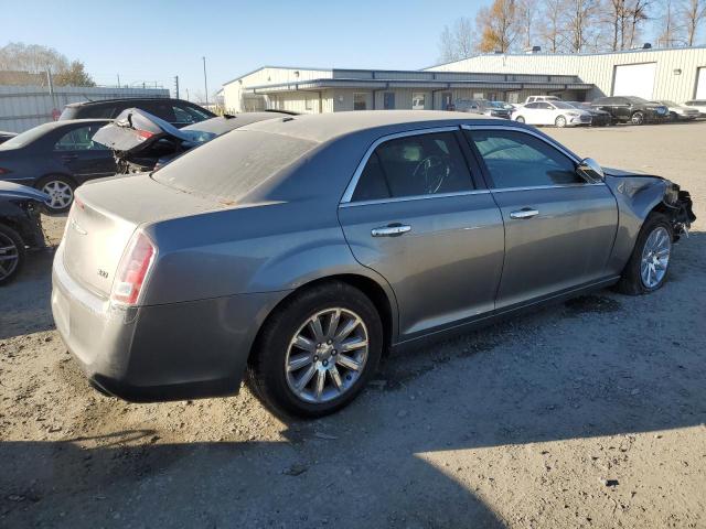 Photo 2 VIN: 2C3CA5CG7BH580530 - CHRYSLER 300 LIMITE 